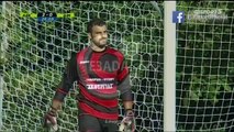 ΑΕΚ 5-0 Α.Ε. بتاريخ 13/08/2014 - 17:00