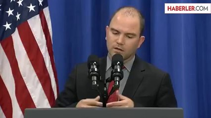 ABD Irak'a Kara Birlikleri Gönderebilir