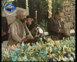 Mazahiya URDU PUNJABI poetry Very Funny