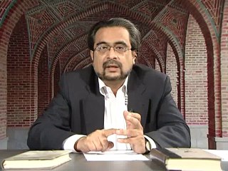 Meat Cooked by the People of the Book (Some Misconceptions)