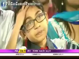 PAKISTAN ( HARA RUNG EDITING BY ZEESHAN)