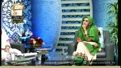 Sana Sarkar 11 August 2014