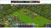 Jurassic Park Builder Hack Tool - Cheat Engine Code - No Download