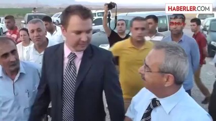 Ezidiler: Işid Kızlarımızı 5 Bin Dolara Araplara Satıyor" Haberine Ek