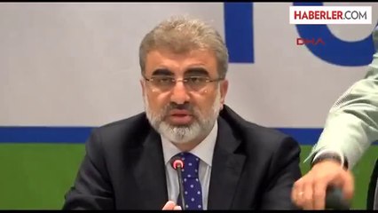 Enerjiyi Aldığımızdan Ucuza Satıyoruz'