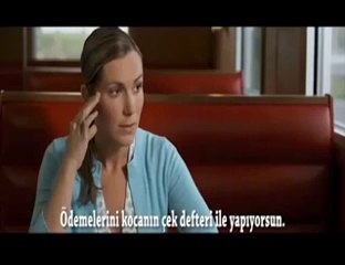 Aşkın Yolu  - Fragman