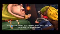 Long Play [FR] Jak II | Épisode 1