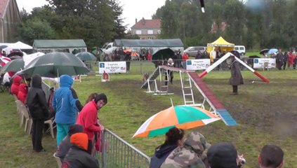 TROPHEE 2014 AUPTION M3