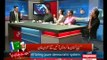 Kal Tak (13th August 2014) Kiya Kal Pur Aman Ehtajaj Hoga___