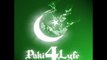 Pakistan National Anthem (Remix) - Happy Independence Day 