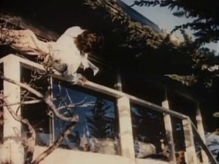 Ölümün Sesi - Fragman