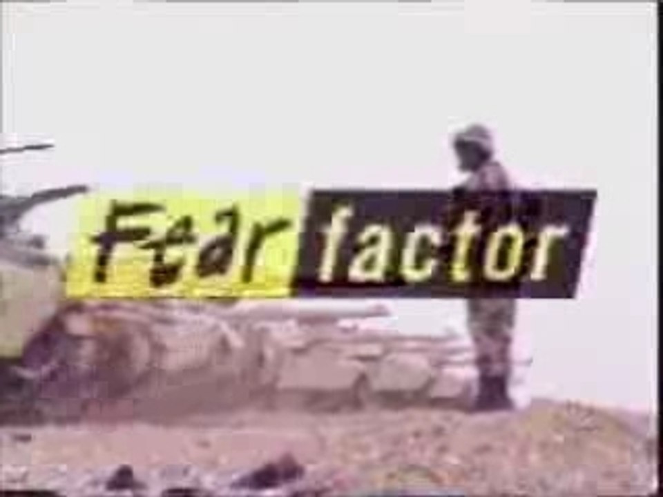 Mos def-imortal technique-eminem