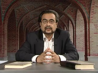 The Prohibition of Carrion (Some Misconceptions)