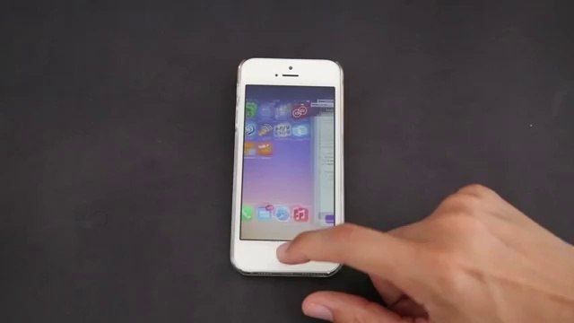 Como fechar aplicativos abertos no iPhone, iPad e iPod Touch