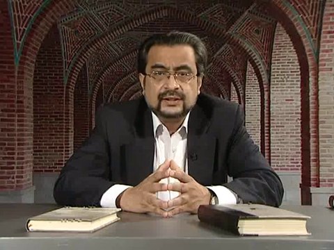 Has Smoking Prohibited by the Qur’an? (Some Misconceptions)