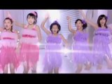 ℃-ute 『LALALA 幸せの歌』 (MV)