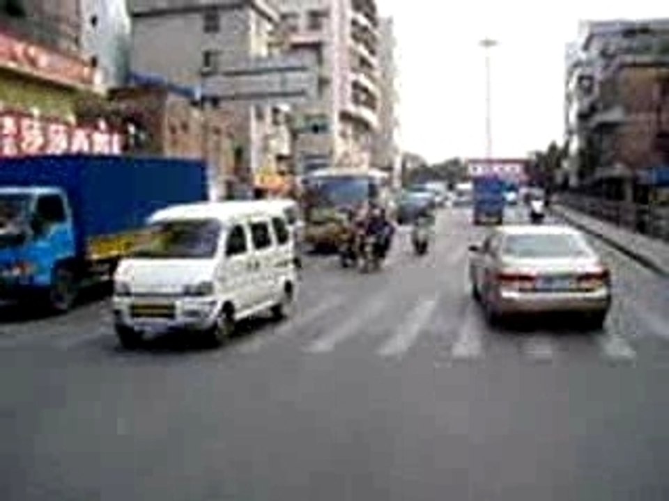 P0000168