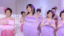 ℃-ute 『LALALA 幸せの歌』 (Dance Shot Ver.)
