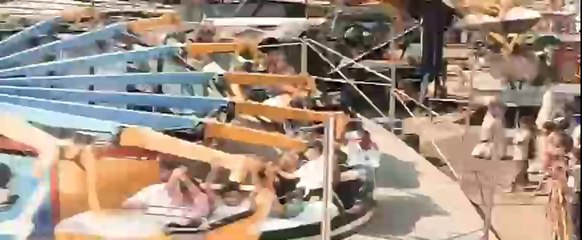 Daikh K Tujh Ko Dil Ko Mere