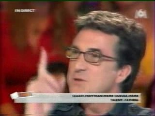 T'empêches tout le monde de dormir 2/2