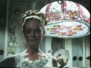 You're a Big Boy Now - Fragman