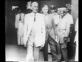 Iss mulk ko rakhna meray bacho sanbhal kay