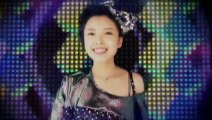 ℃-ute 『Danceでバコーン！』 (Close-up Ver.)