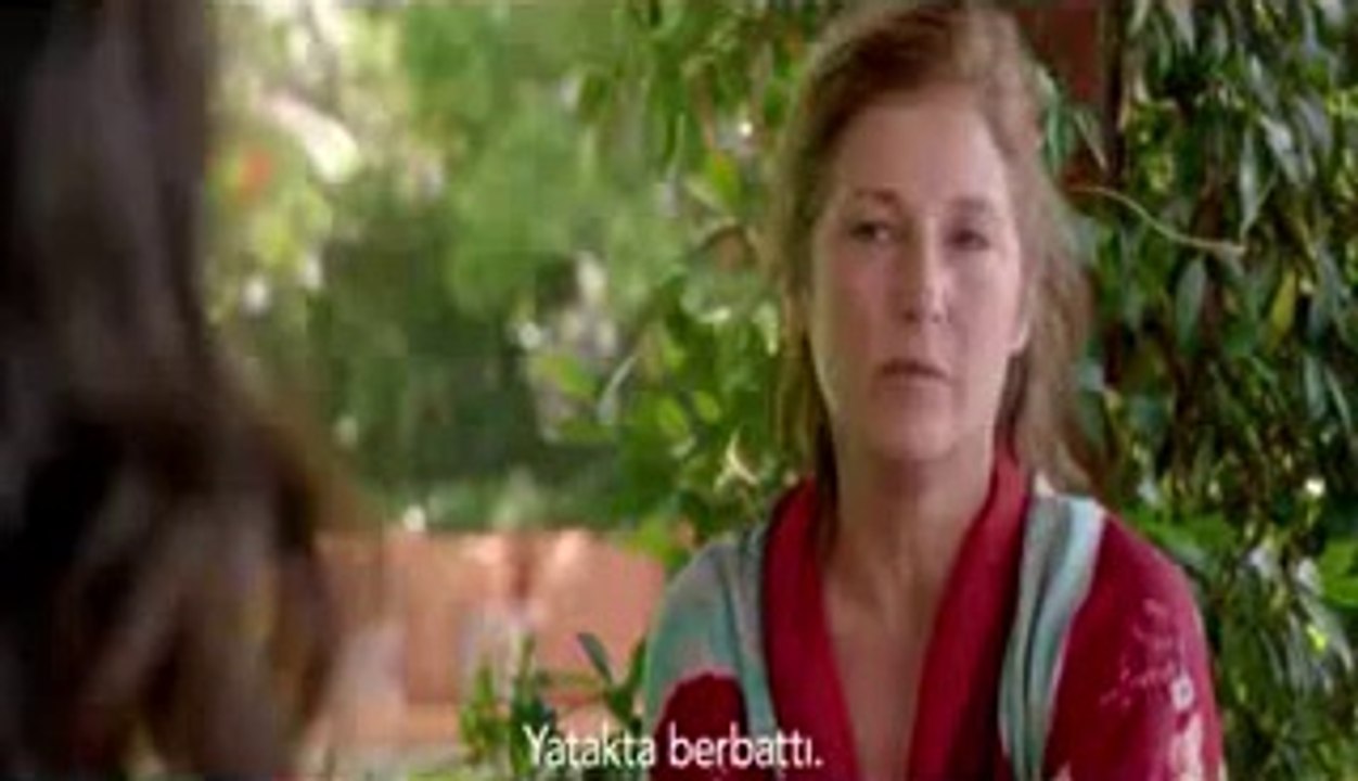 Başka Söze Gerek Yok - Fragman