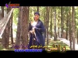 Pashto New Dance Album Best Of Kiran Khan P9