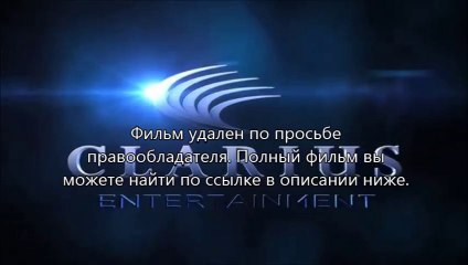 Планета обезьян: Революция вконтакте смотреть
