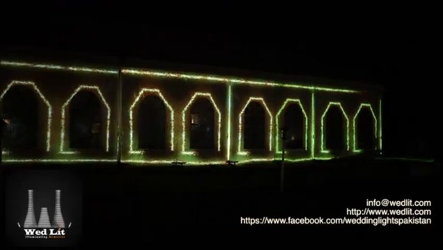 Rana Mashood News by Mubashir Luqman on 14th August at ARY News. Rana Mashood taking bribe on behalf of Punjab CM Video While WEDLIT performs FIREWORKS is ISLAMABAD and Pakistanis celebrate the day of Independence 2014