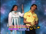 Pashto New Dance Album Best Of Dua Qurashi 2014 P7