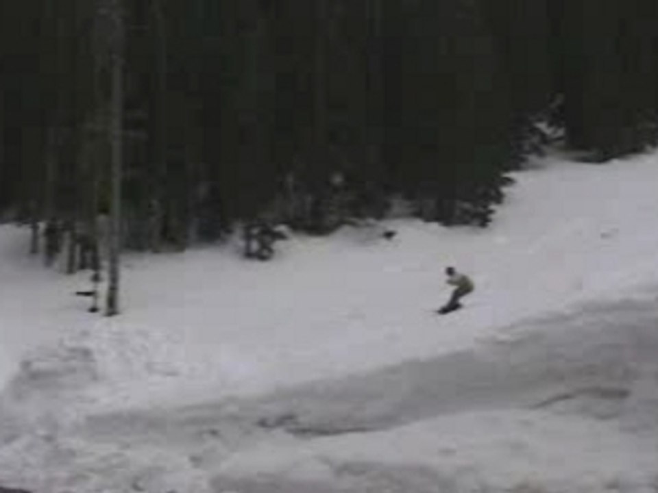 JUMP