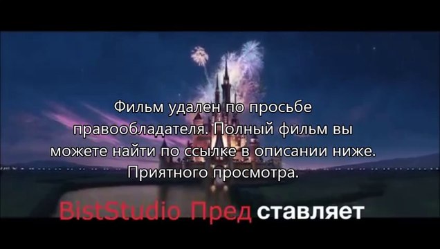 бесплатно посмотреть фильм Домашнее видео: Только для взрослых