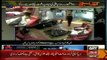 Secret Videos Of Hamza And Shahbaz Sharif - Khara Sach 13th August 2014