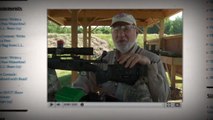 Gun Nuts Video: Montana Rifles Company MMR