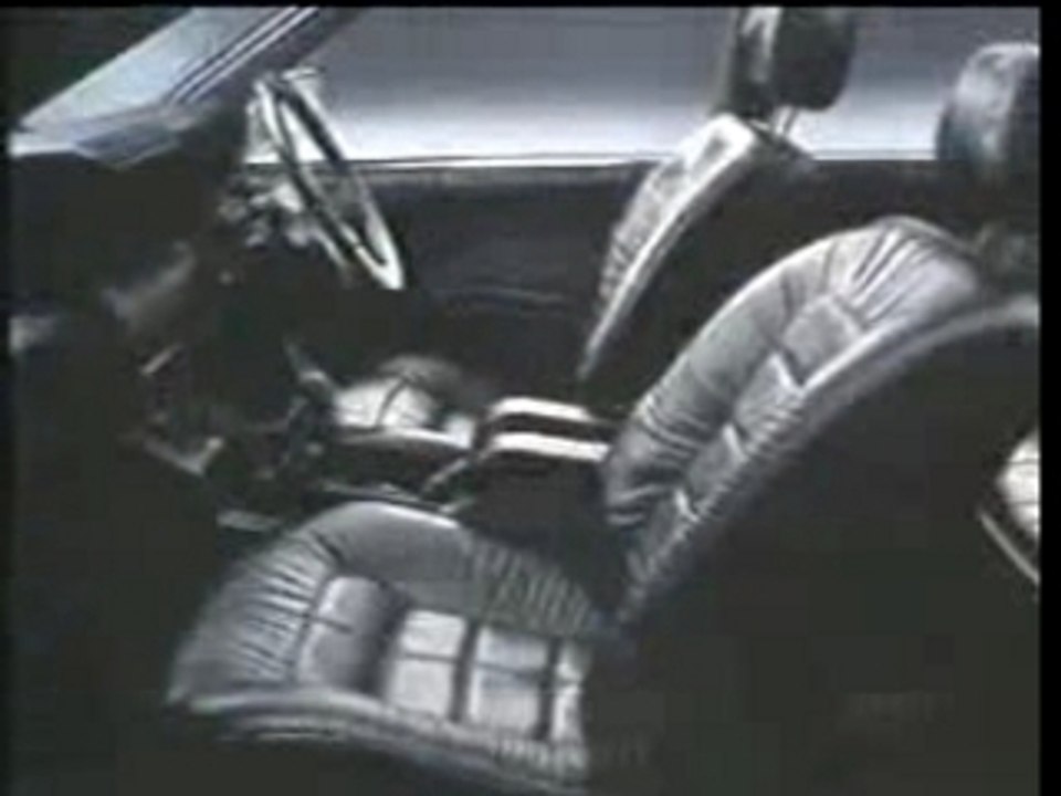 Publicité R25 Phase 2